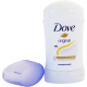 Deodorant stick antiperspirant Dove 40 ml